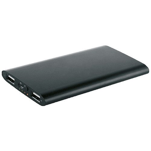 Powerbank 8000 mAh