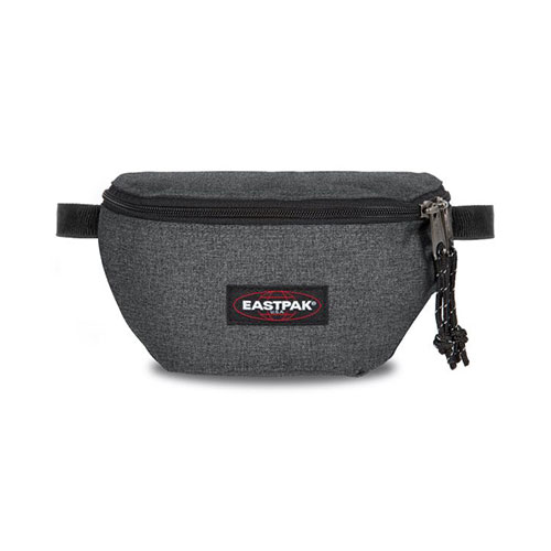 Eastpak Bauchtasche