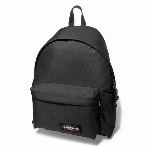 Eastpak Rucksack