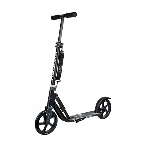 BigWheel® 205 Roller Hudora