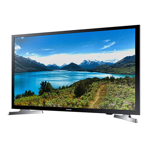 Fernseher LED 32 Zoll